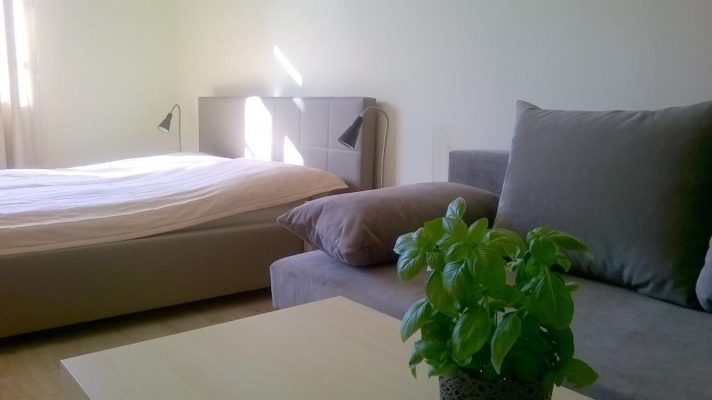 Apartamenty W Rynku Rabka Buitenkant foto